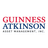 GUINNESS ATKINSON ASSET MANAGEMENT INC