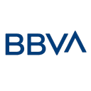 BBVA USA BANCSHARES, INC.