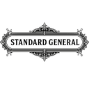 STANDARD GENERAL L.P.