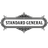 STANDARD GENERAL L.P.