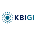 KBI GLOBAL INVESTORS LTD