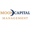 MOON CAPITAL MANAGEMENT, LLC