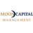 MOON CAPITAL MANAGEMENT, LLC