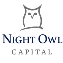 NIGHT OWL CAPITAL MANAGEMENT, LLC
