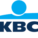 KBC GROUP NV
