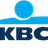 KBC GROUP NV