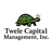 TWELE CAPITAL MANAGEMENT, INC.