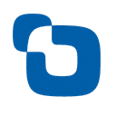 SUMITOMO MITSUI DS ASSET MANAGEMENT COMPANY, LTD