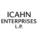 ICAHN CAPITAL LP