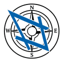 AVIANCE CAPITAL MANAGEMENT, LLC