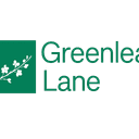 GREENLEA LANE CAPITAL PARTNERS LP