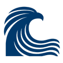 PHOENIX INVESTMENT ADVISER LLC