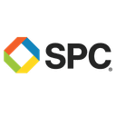 SPC FINANCIAL, INC.