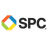 SPC FINANCIAL, INC.