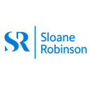 SLOANE ROBINSON LLP