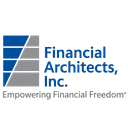 FINANCIAL ARCHITECTS, INC