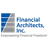 FINANCIAL ARCHITECTS, INC