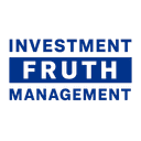 FRUTH INVESTMENT MANAGEMENT
