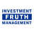 FRUTH INVESTMENT MANAGEMENT