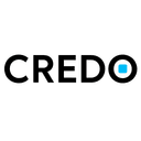 CREDO CAPITAL MANAGEMENT, LLC