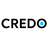 CREDO CAPITAL MANAGEMENT, LLC