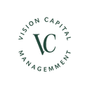 VISION CAPITAL MANAGEMENT, INC.