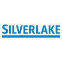 SILVER LAKE GROUP, L.L.C.