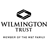 WILMINGTON TRUST INVESTMENT MANAGEMENT, LLC