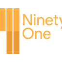 NINETY ONE UK LTD