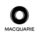 MACQUARIE GROUP LTD
