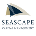 SEASCAPE CAPITAL MANAGEMENT