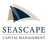 SEASCAPE CAPITAL MANAGEMENT