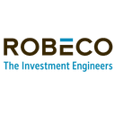 ROBECO SCHWEIZ AG