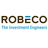 ROBECO SCHWEIZ AG