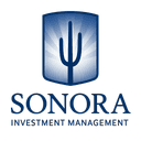 SONORA INVESTMENT MANAGEMENT, LLC