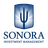 SONORA INVESTMENT MANAGEMENT, LLC
