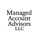 MANAGED ACCOUNT ADVISORS LLC