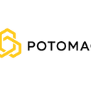 POTOMAC CAPITAL MANAGEMENT, INC.