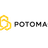 POTOMAC CAPITAL MANAGEMENT, INC.