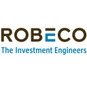 ROBECO INSTITUTIONAL ASSET MANAGEMENT B.V.
