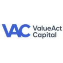 VALUEACT HOLDINGS, L.P.