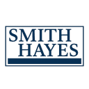 SMITH HAYES ADVISERS, INC