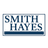SMITH HAYES ADVISERS, INC