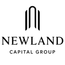 NEWLAND CAPITAL MANAGEMENT, LLC