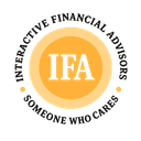 INTERACTIVE FINANCIAL ADVISORS, INC.