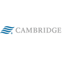 CAMBRIDGE INVESTMENT RESEARCH ADVISORS, INC.
