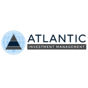 ATLANTIC INVESTMENT CO