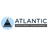 ATLANTIC INVESTMENT CO