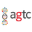 AGTC PARTNERS, L.P.