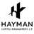 HAYMAN CAPITAL MANAGEMENT, L.P.